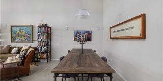 426 Spring Street Gallery 14