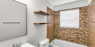 491 SW 182nd Way Way PEMBROKE PINES, FL 33029 Gallery 36