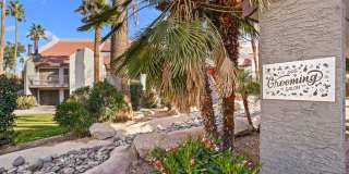 Waterford Place Gallery 4