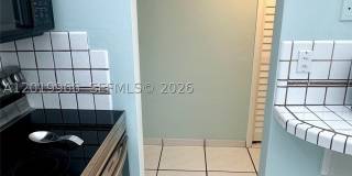 300 Galen Dr Gallery 10