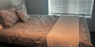 The Lofton Gallery 79