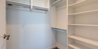 Ren Gallery 17