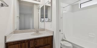 Silver Creek Gallery 18