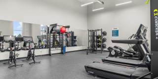 The Annex of Bozeman Gallery 19