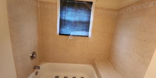 2804 Christopher Ave Gallery 32