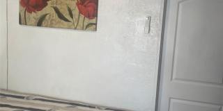 408 SW 68th Avenue Gallery 3