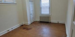 5903 Mascher St Gallery 5