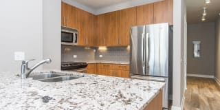 State and Grand Gallery 11