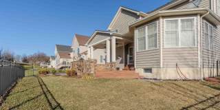 15316 ADMIRAL BAKER Circle 15316 ADMIRAL BAKER Circle Gallery 8
