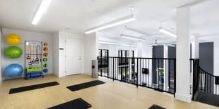 The Weaver Apartments Gallery 21