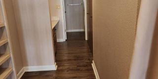 Pier West Condo Gallery 10