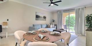 11781 St Andrews Place Gallery 3