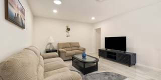 1425 S Via Soledad Gallery 21