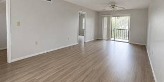 112 CYPRESS Court Gallery 3