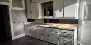 13 South 3rd Street Gallery 1