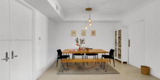 735 Crandon Blvd Gallery 5