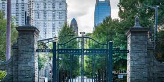 Modera Parkside Gallery 55