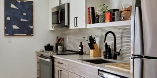 Blvd & Bond Gallery 18