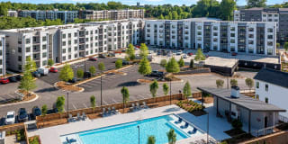 Maverick Flats Gallery 2