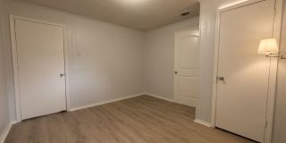 FOR LEASE – 518 Burlington Cir, Memphis, TN 38127 Gallery 5