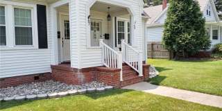 69 Greenbriar Avenue Gallery 3