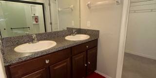 Beautiful 4-Bedroom Home for Rent in Wimauma, FL – Exceptional Value and Amenities Gallery 27