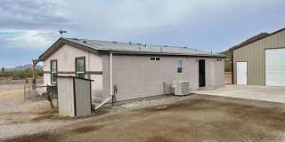 42608 N 6TH Avenue Gallery 40