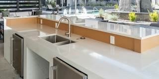 Elevate at 620 Gallery 84