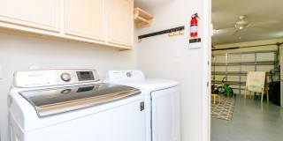 7005 Madiera - 3bed/2bath- $2,795/month Gallery 26