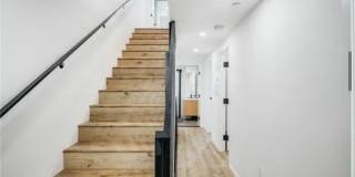 1943 Carmen Gallery 10