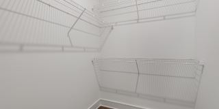 Forena Revelstoke Gallery 7
