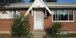 Spacious 4 Bed Home in South Boulder Near CU & Trails Spacious 4 Bed Home in South Boulder Near CU & Trails Gallery 1