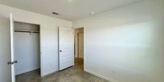 905 Cherry Laurel Gallery 7