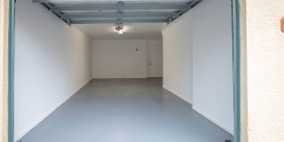 Available for Immediate Move in!  Gorgeous 2 Bedroom Condo with Garage on the 1st Floor! Gallery 23