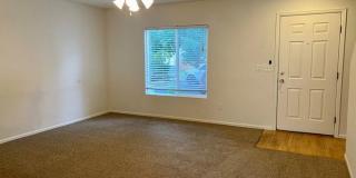 Four Bedroom Home with Extra Space! Gallery 3
