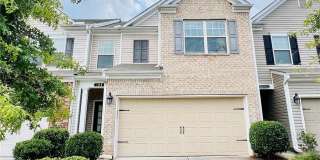 1524 Brookmere Way Gallery 1