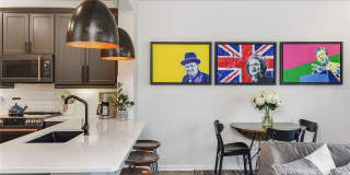 3867 ETHAN LANE Gallery 13