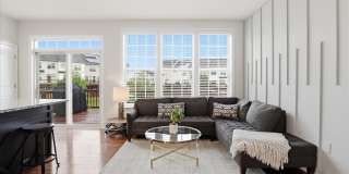 4719 CAMBRIA Road Gallery 16