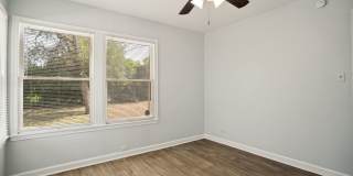 3 Bedroom in University Park! Gallery 20