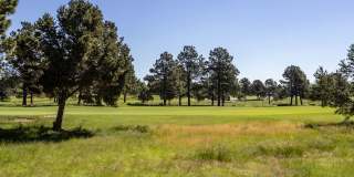 Ranch Style Home Located inside Kissing Camels! Gallery 45