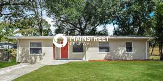 4542 Tarpon Drive Gallery 1