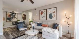 Avana River Ranch Gallery 1