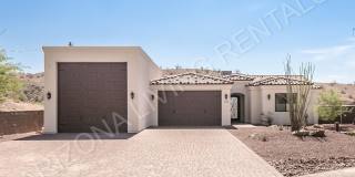 4080 Vagabond Dr Gallery 1