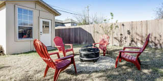 2902 Donnell Dr Gallery 22