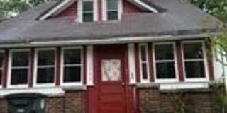 1366 Superior Avenue Gallery 1
