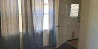 Lakewood 3 Bedroom 1 Bath home for lease! Lakewood 3 Bedroom 1 Bath home for lease! Gallery 8