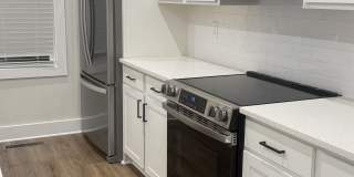 1415 Hazy Way Southeast Gallery 6