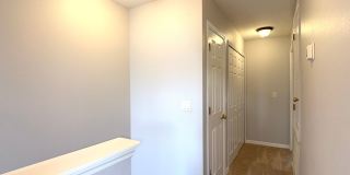 Charming 2-Bedroom, 2.5-Bathroom Townhome Just Minutes from Disney! Gallery 9