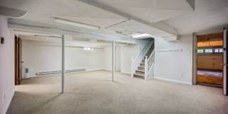 11 Wordsworth Rd Gallery 43