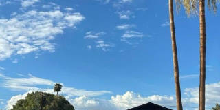 1600 E Laguna Drive Gallery 4